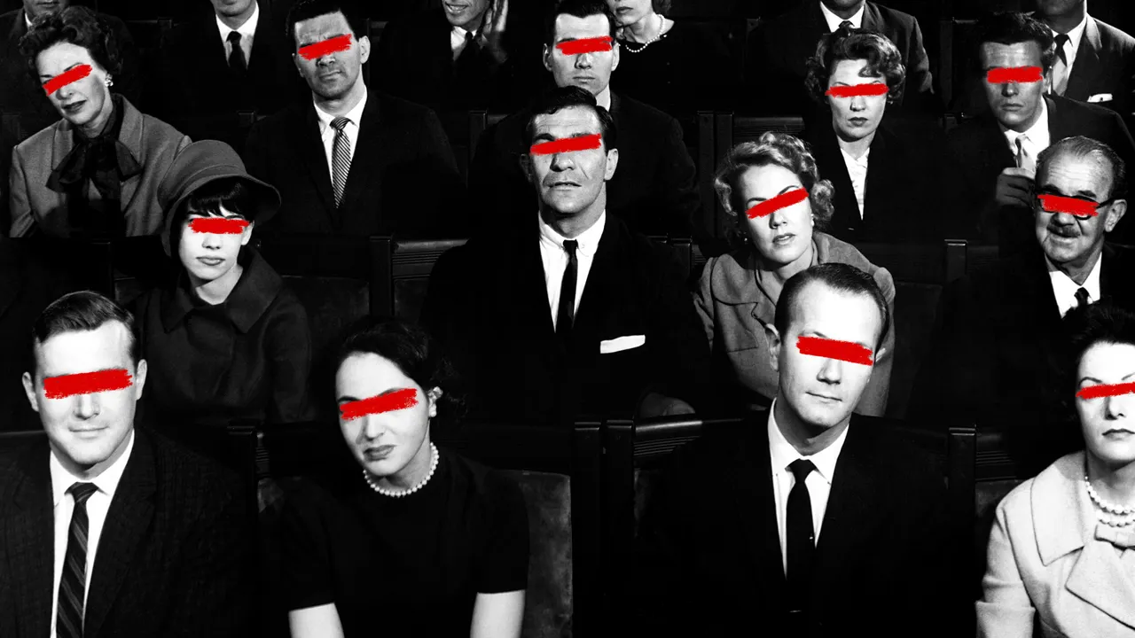 Blind