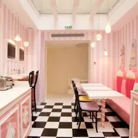 Vice Versa Hôtel