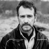 Donnie Fritts
