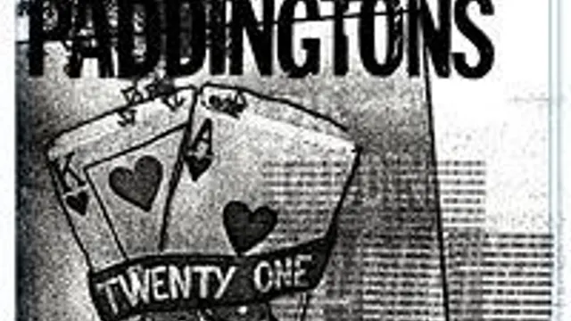 Poptones Club