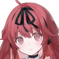 kuro