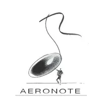 L'Aéronote P