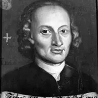 Johann Pachelbel