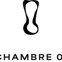 Chambre 01