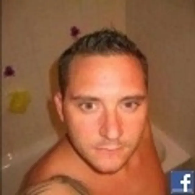 Yann R