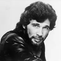 Eddie Rabbitt