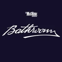 Bathroom C