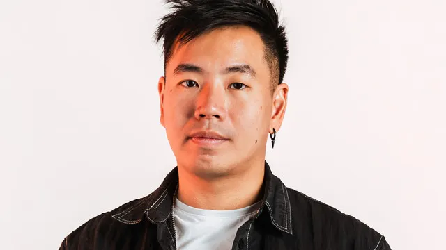 SABAI