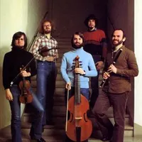 Musica Antiqua Köln