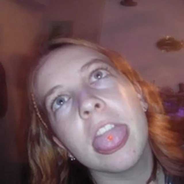 Morgane M
