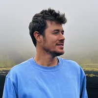 Omri Smadar