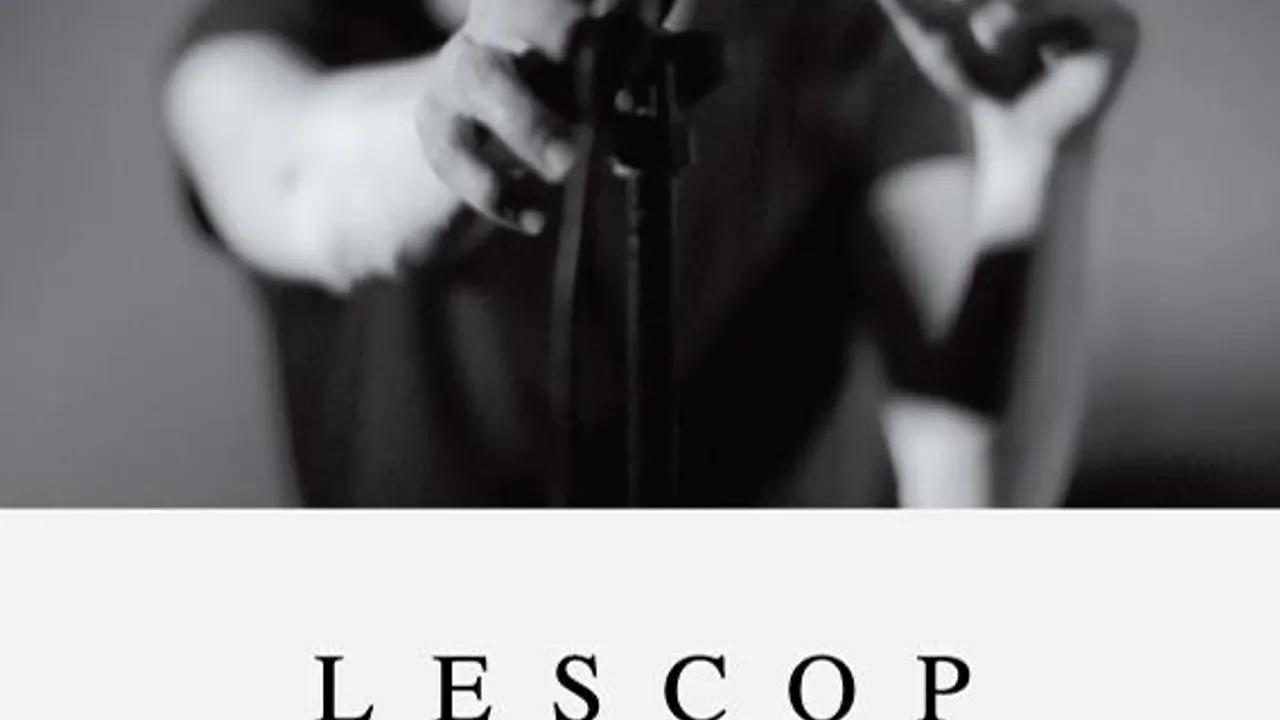 Lescop