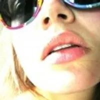 Aurelie R