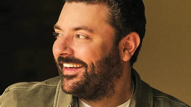Chris Young