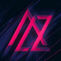 Avenza
