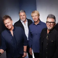 Lonestar