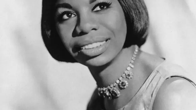 Hommage à Nina SIMONE avec Léa CASTRO Quartet