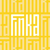 Finka