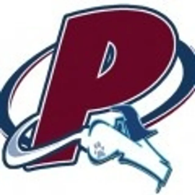 Dj P