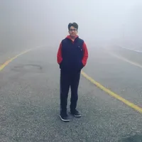 Umut Bilen