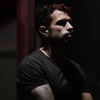 Dante Rose