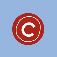 CARLANGAS
