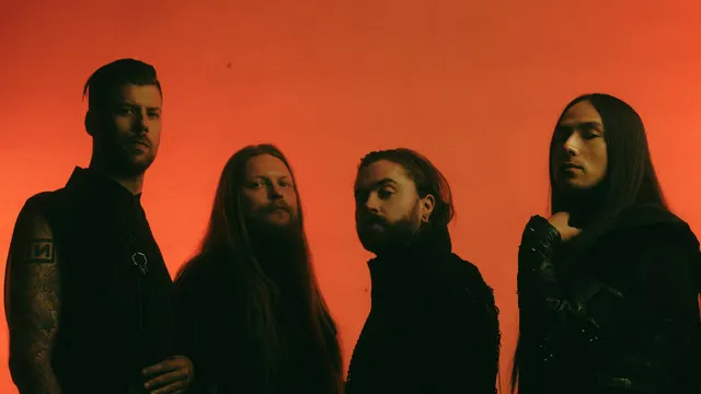 Imminence