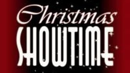 Christmas Showtime