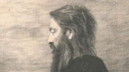 Joep Beving