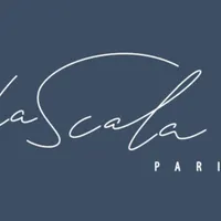 La Scala