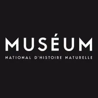 Grande Galerie de l'Evolution