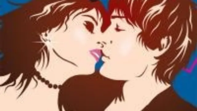 Love Story