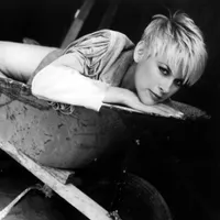 Lorrie Morgan