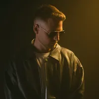Johnny Diggson