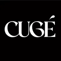 CUGÉ