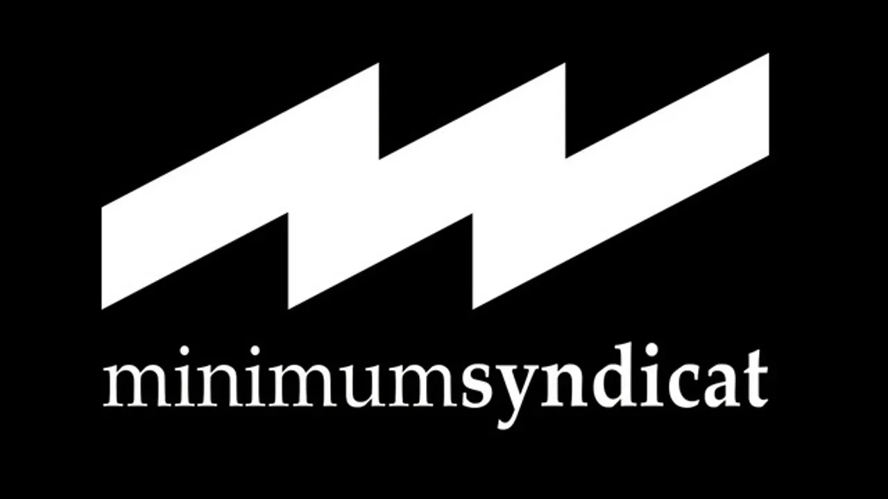 WE ARE RAVE W/ MATRAKK, MINIMUM SYNDICAT, NEUROTRIBE...