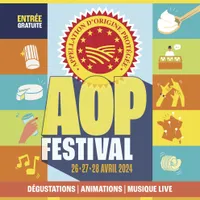AOP F