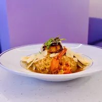 Le Comptoir Avalon