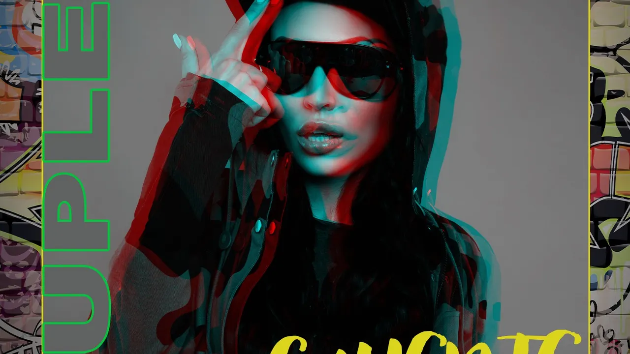 CALIENTE