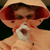 FØNS