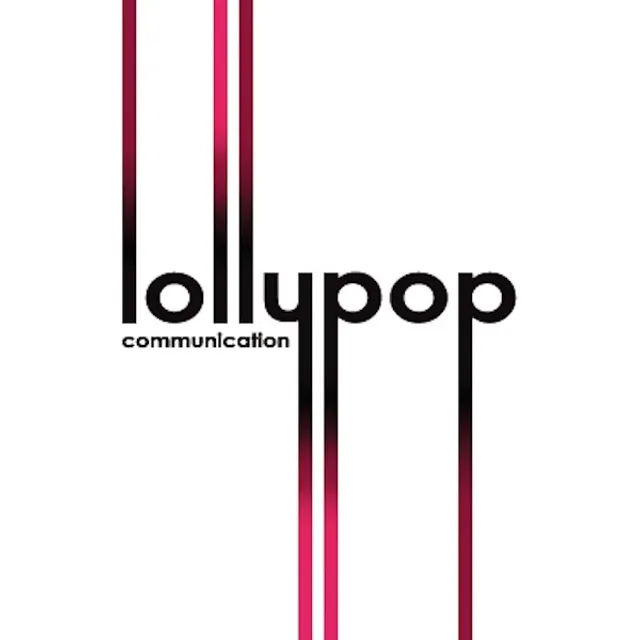 Lolly P