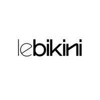 Le Bikini