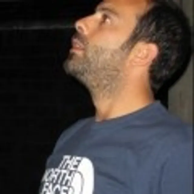 Loic E