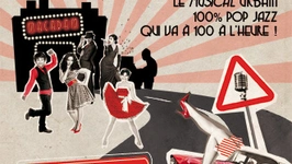 la mauvaise voie
