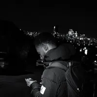 Prynce Mini