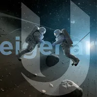 Eigenart