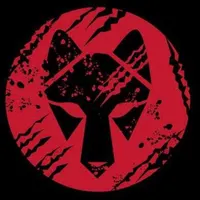 Cyberhound