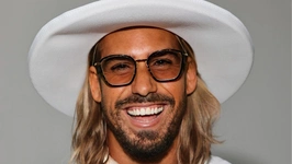 Yann Muller