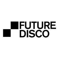Future Disco