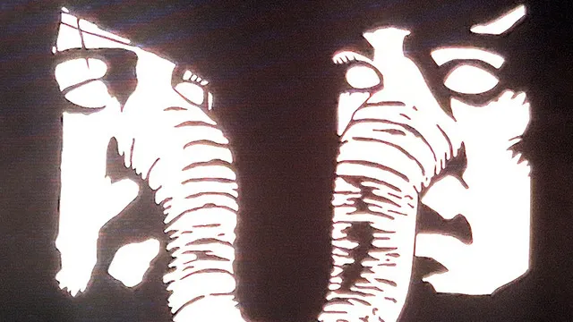 Death From Above 1979 « Private Lives Tour »